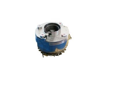 Camshaft Sub Gear - 1307031030